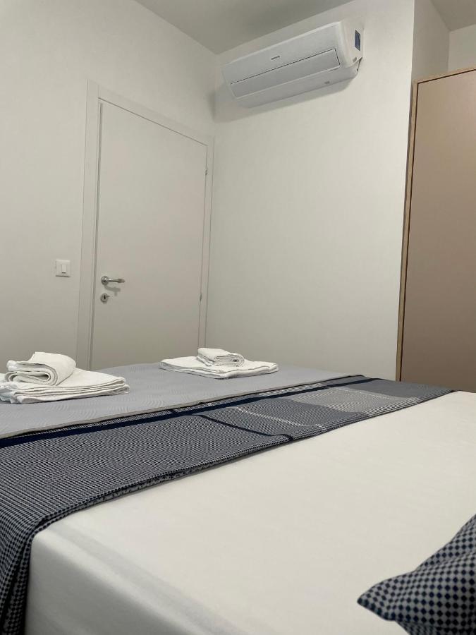 Apartment Diana Zara Parking Free Eksteriør bilde